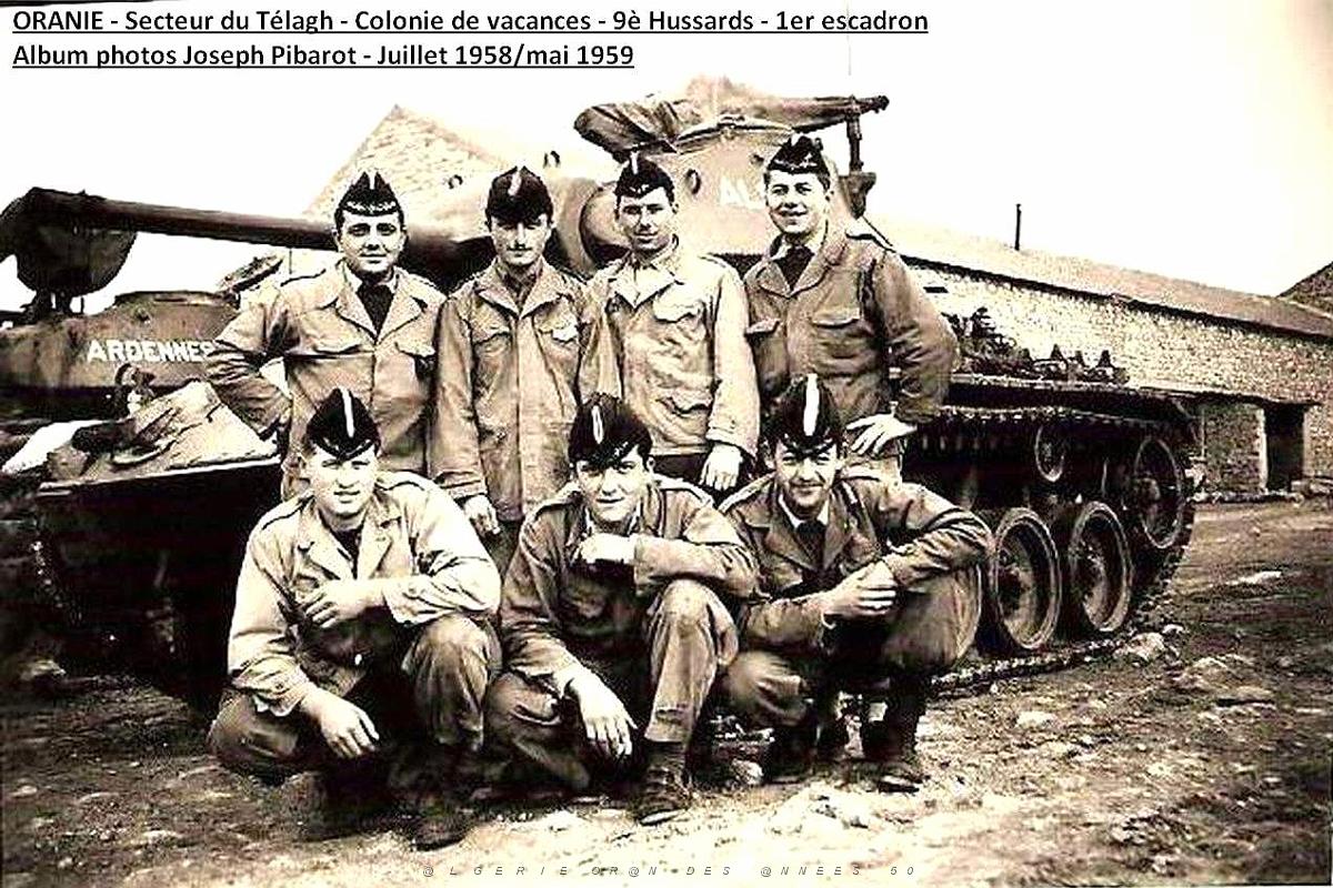 1 er Escadron 011_2.jpg